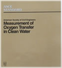 ASCE Protocol Book