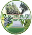 Agricultural Technology
