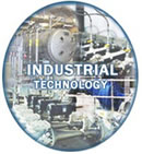 Industrial Technology