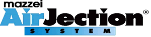 Mazzei AirJection System