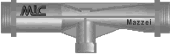 Click to Find Out More About Mazzei Injectors