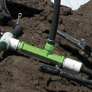 airjectionIrrigation