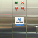 regulator