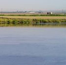 lagoon 2