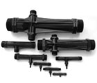 ProductsInset1.jpg