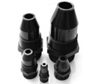 ProductsInset3.jpg