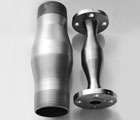 ProductsInset2.jpg