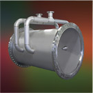 IndustrialPTInset3