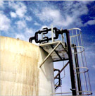 IndustrialWWInset1.jpg
