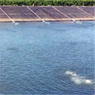 Aeration