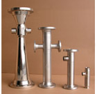 ProductsInset1.jpg