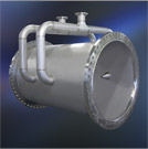 ProductsInset2.jpg