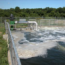 IndustrialWWInset2