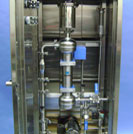 mechanisms
