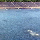 Aeration
