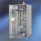 DisinfectionAqua