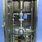 WineSanInset1.jpg